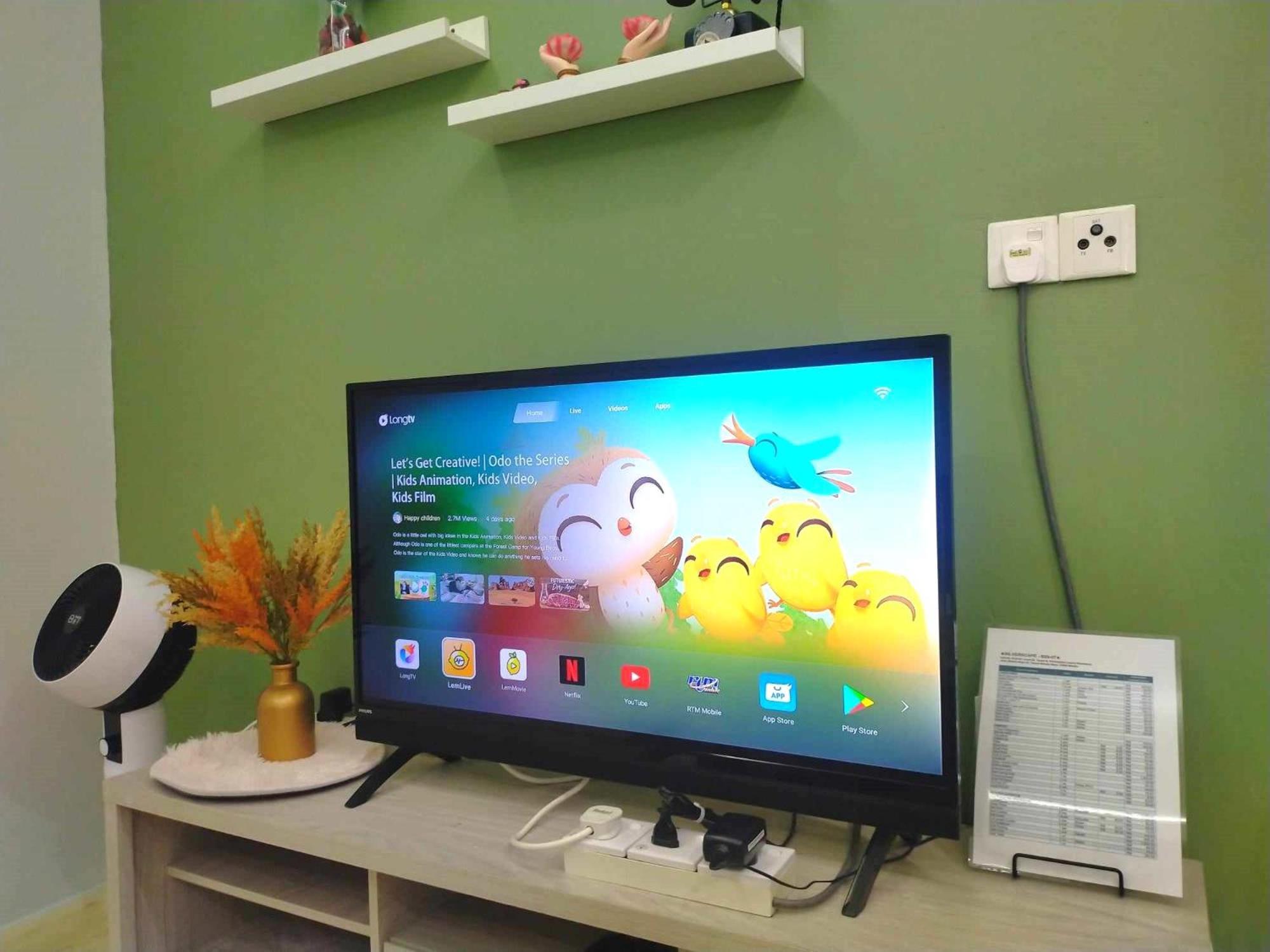 Silverscape Family Suite Melaka City Centre ภายนอก รูปภาพ