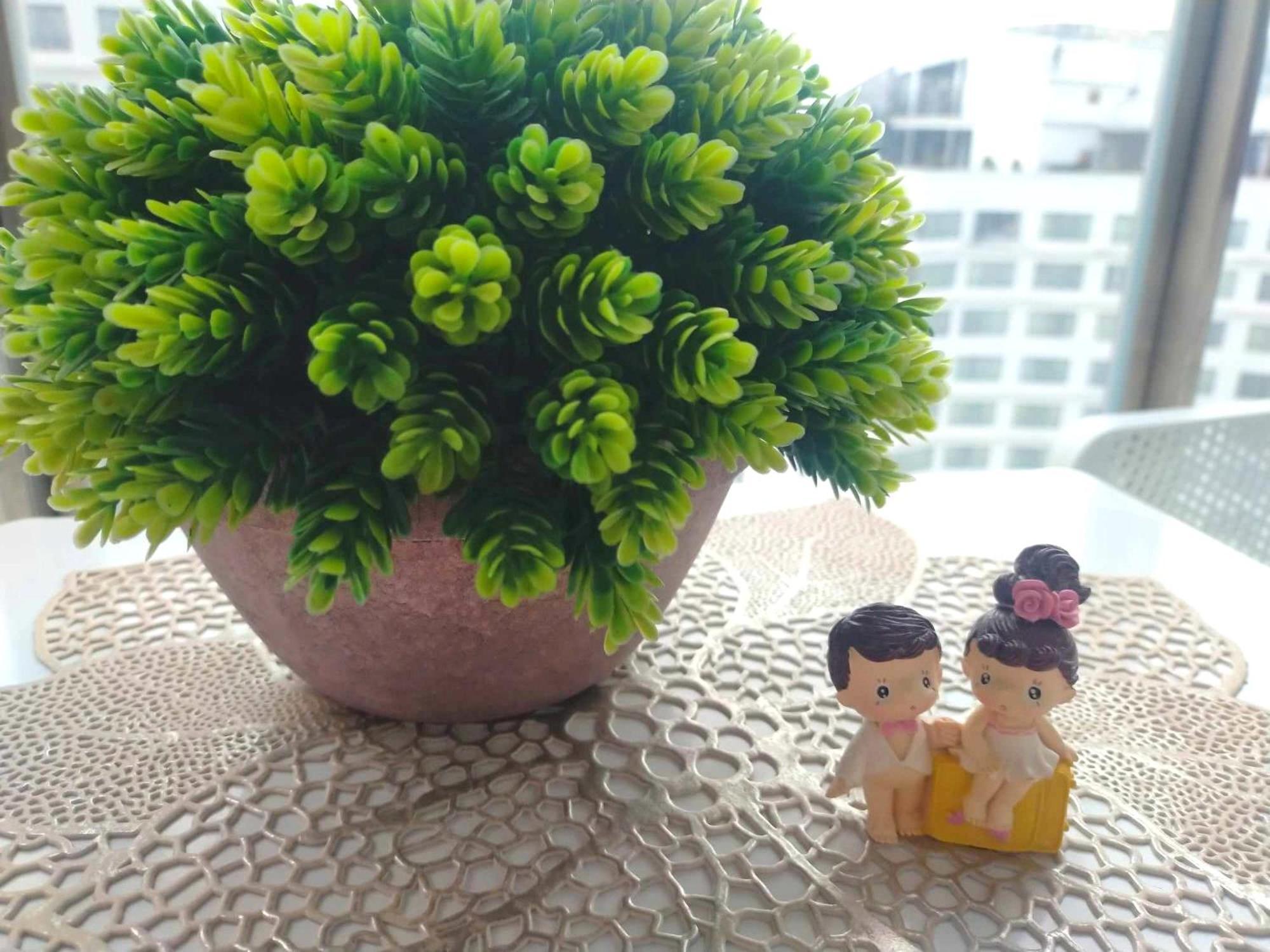 Silverscape Family Suite Melaka City Centre ห้อง รูปภาพ
