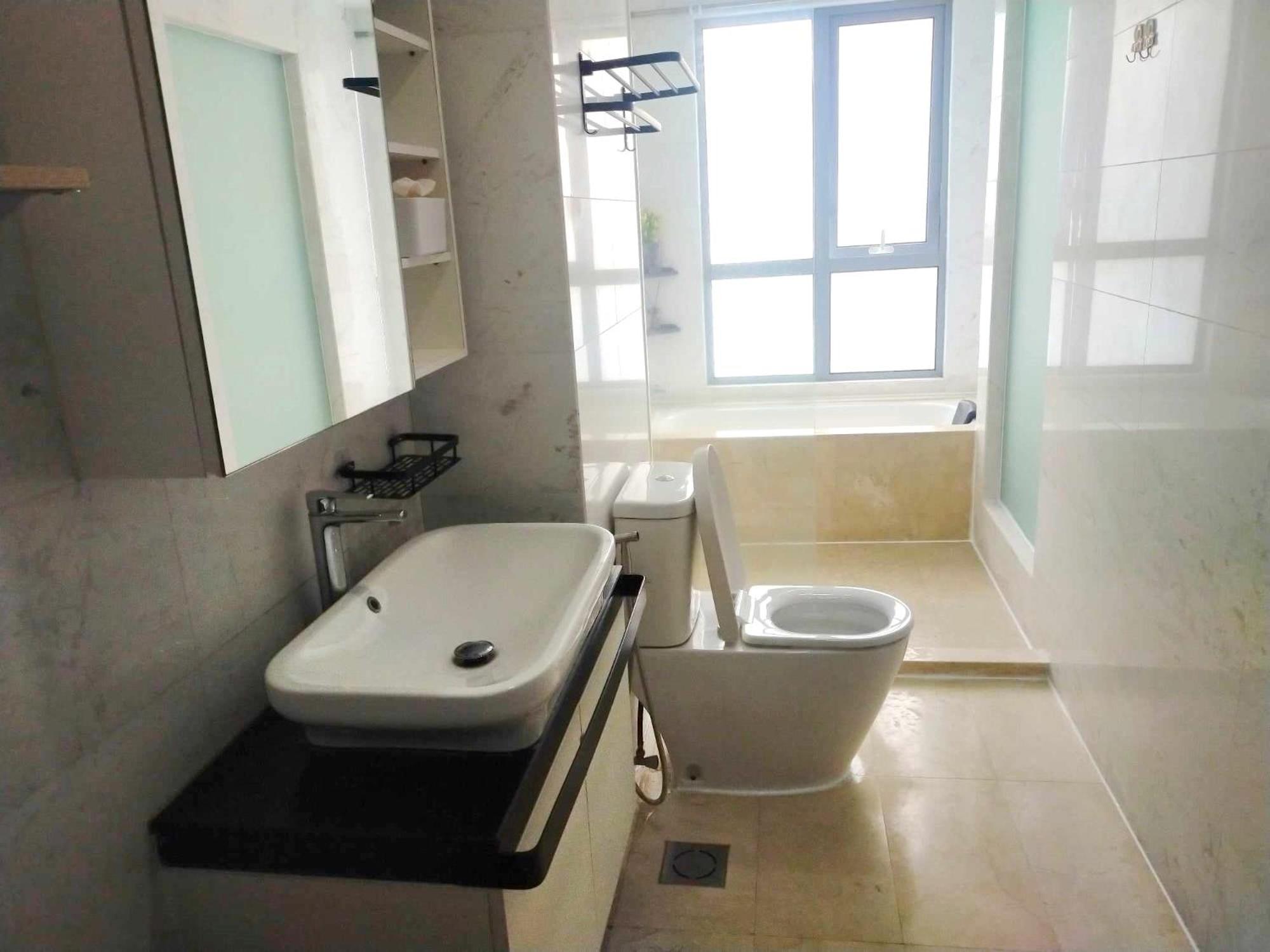 Silverscape Family Suite Melaka City Centre ห้อง รูปภาพ