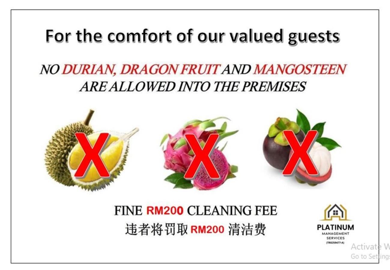 Silverscape Family Suite Melaka City Centre ภายนอก รูปภาพ